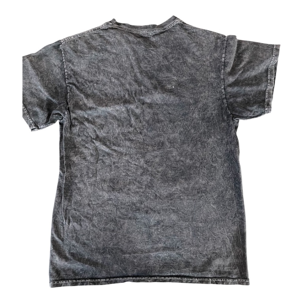 Tee - Picture 2 of 3